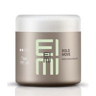 WELLA EIMI BOLD MOVE matná modelovacia pasta 150ml