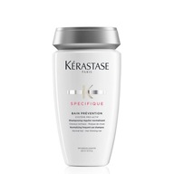 KERASTASE PREVENČNÝ ŠAMPÓN PROTI STRATE 250