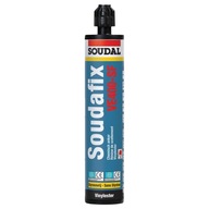 SOUDAL SOUDAFIX CHEMICKÁ KOTVA