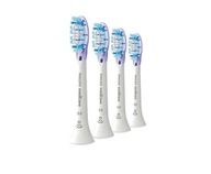 Hlavice na zubné kefky Philips Sonicare HX9054/17