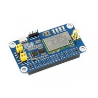 LoRa SX1268 433MHz Raspberry Pi ARDUINO STM32