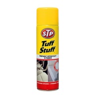 TAP.TUFF STUFF CLEANER 0,5/UNI STP penový čistič