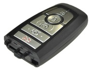 FORD MUSTANG REMOTE KEYLESS 902MHz USA