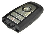 FORD RAPTOR REMOTE KEYLESS 902MHz USA