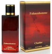 Chatler Fahnenhomme 100 ml EDP