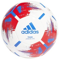 FUTBAL ADIDAS TEAM MESSI R5