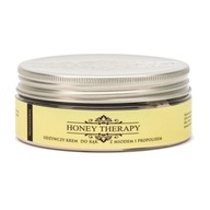 Krém na ruky Honey Therapy 200 ml med a propolis