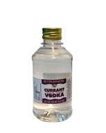 RÍBEZĽOVÁ VODKA 250ml RÍBEZĽOVÁ ALKOHOLOVÁ VRSTVA