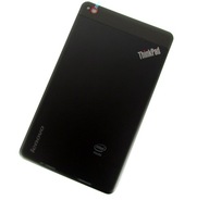 SPODNÉ POUZDRO TELA LENOVO THINKPAD TABLET 8