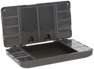 MIKADO RIG BOX SYSTEM AMC-016