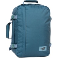 PL177 Cabinzero Classic ruksak príručná batožina 36L