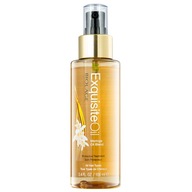 Biolage Exquisite Oil Moringový olej na vlasy 100