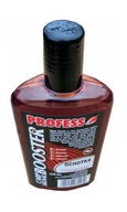 BOOSTER PROFESS / DIP 270 ml