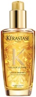 KERASTASE ELIXIR ULTIME SERUM OIL ORIGINALE 100