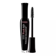 Bourjois Push Up Volume Glamour čierna