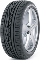 1x Goodyear EXCELLENCE 235/55 R19 101W