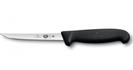 Victorinox rovný nôž tvrdý 5.6203.15 (