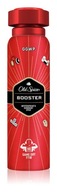 OLD SPICE BOOSTER DEODORANT SPREJ 150ML