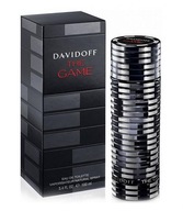 Davidoff The Game EDT 100 ml