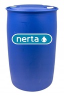 NERTA FOAM CLEANER 2010 aktívna pena 200L