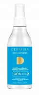 DERMICA SKIN GENESIS MIST SPRAY 200ml