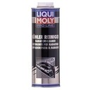 ČISTIACA KVAPALINA CHLADIACEHO SYSTÉMU LIQUI MOLY,