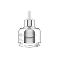 Natura Siberica Caviar Platinum intenzívne tonizujúce očné sérum 30ml