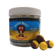 Boilies Dudi Baits Wafters - Mister Dudi Ananas 14mm