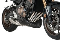 SPOILER PLUHU MOTORA HONDA CB650F 14-18 CB650R 19-