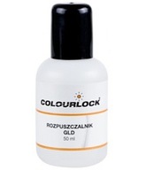 Colourlock - GLD Skin Solvent 50 ml