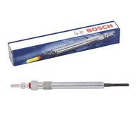 Žiarivá sviečka BOSCH 0250202048