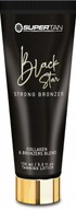 Solárium SuperTan Black Star Strong Bronzer