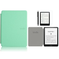 Púzdro pre Amazon KINDLE PAPERWHITE 5 V Gen 11