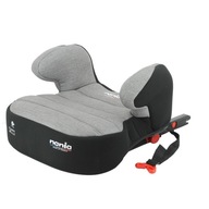 Základňa 15-36 kg Nania Dream Isofix Denim Grey