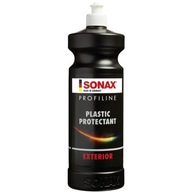 Sonax Profiline Plastic Protectant 1L NA PLASTY