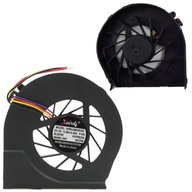 HP FAN G4 G6 G7 G6-2000 683193-001 G7-2000