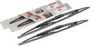 BOSCH ECO HÁKOVÉ STIERAČE KOSTROV 45cm+45cm