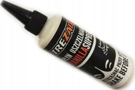 Tesniaci fluid Trezado Vanilla Supreme 100 ml