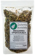 Beauty blend 200g Zielarnia Suwalska