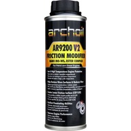 ARCHOIL AR9200 v2 200ml