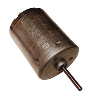 12V DC MOTOR