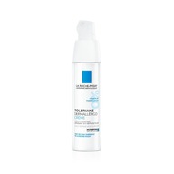 KRÉM LA ROCHE TOLERIANE DERMALLERGO - - 40 ML