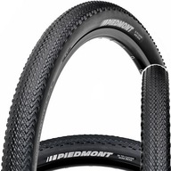 PNEUMATIKY NA BICYKEL 28 KENDA 700 X 35C K1185 PIEDMONT