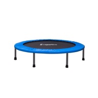 FITNESS INSPORTLINE FLOPPER TRAMPOLÍNA 96 CM