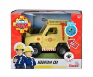 Hasič Sam Rescue Jeep (109252511038)