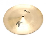 Zildjian 14 \ 