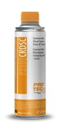 PROTEC COMMON RAIL DIESEL CLEAN & PROTECT 375M