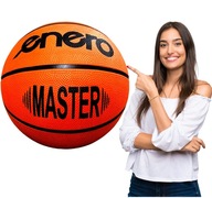 BASKETBALOVÁ LOPTA ENERO MASTER NA TRÉNING