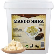 BAMBUCKÉ MASLO, NERAFINOVANÉ, PRÍRODNÉ, ČISTÉ 1KG