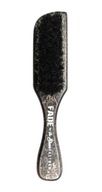 The Shave Factory - Premium Fade Brush S - Kefa na vlasy